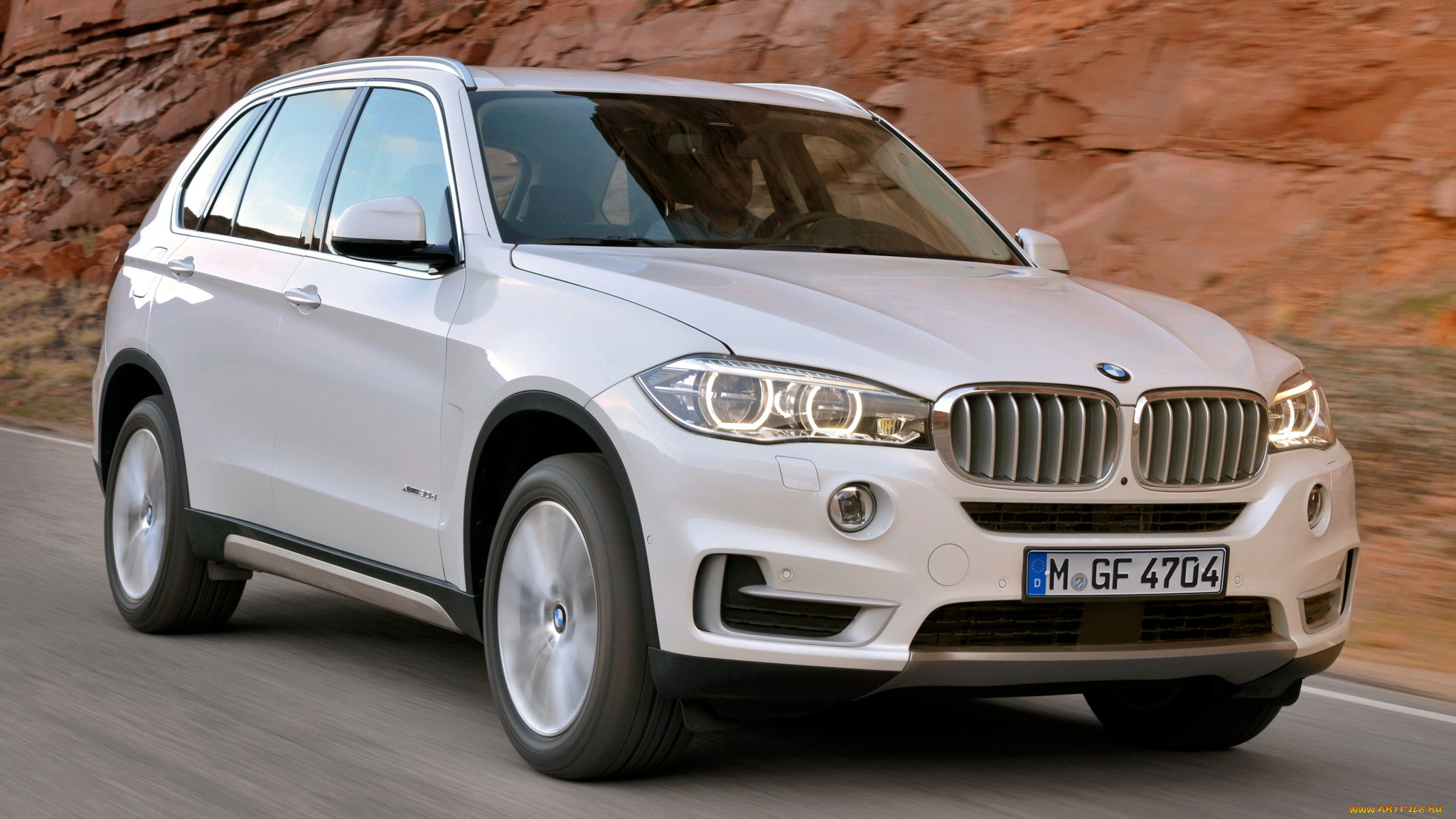 bmw, x5, , bayerische, motoren, werke, ag, 